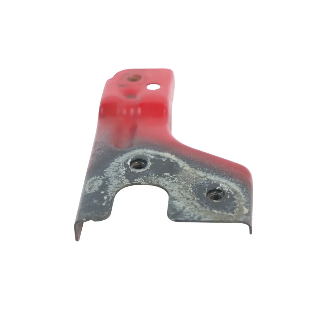 Seat Leon 5F Supporto Faro Principale Sinistro - SKU 5F0805371A - Numero di parte 5F0805371A