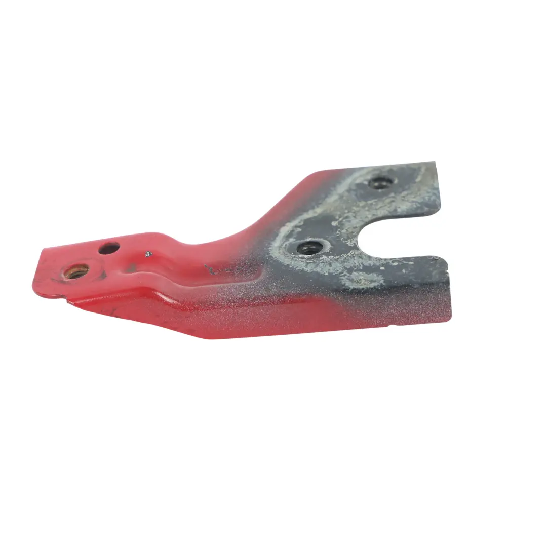 Seat Leon 5F Soporte Faro Principal Izquierdo - SKU 5F0805371A - Número de pieza 5F0805371A