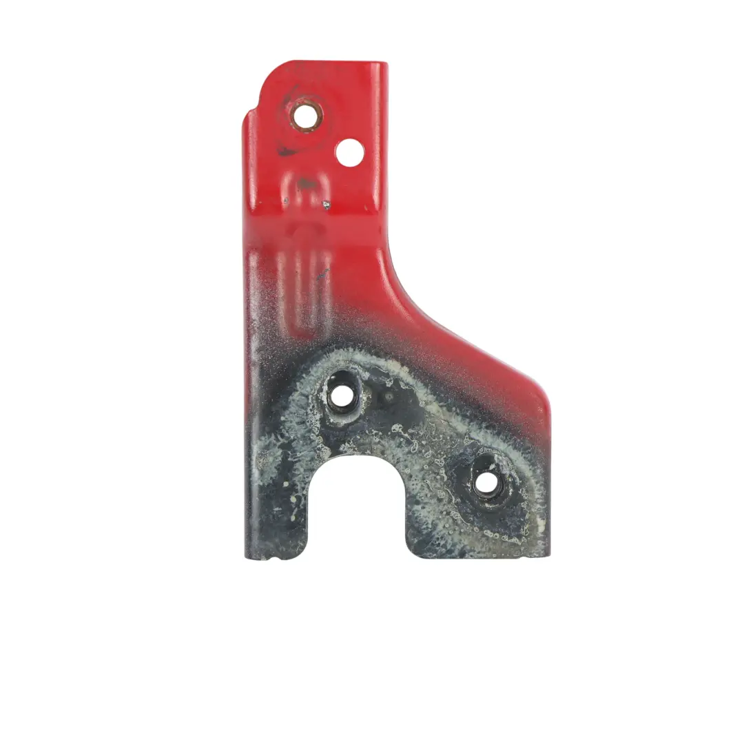5F Mounting For Main Beam Headlight Left N/S Side to Seat Leon with Part number 5F0805371A Seat Leon 5F Mounting For Main Beam Headlight Left N/S Side - SKU 5F0805371A - Part number 5F0805371A