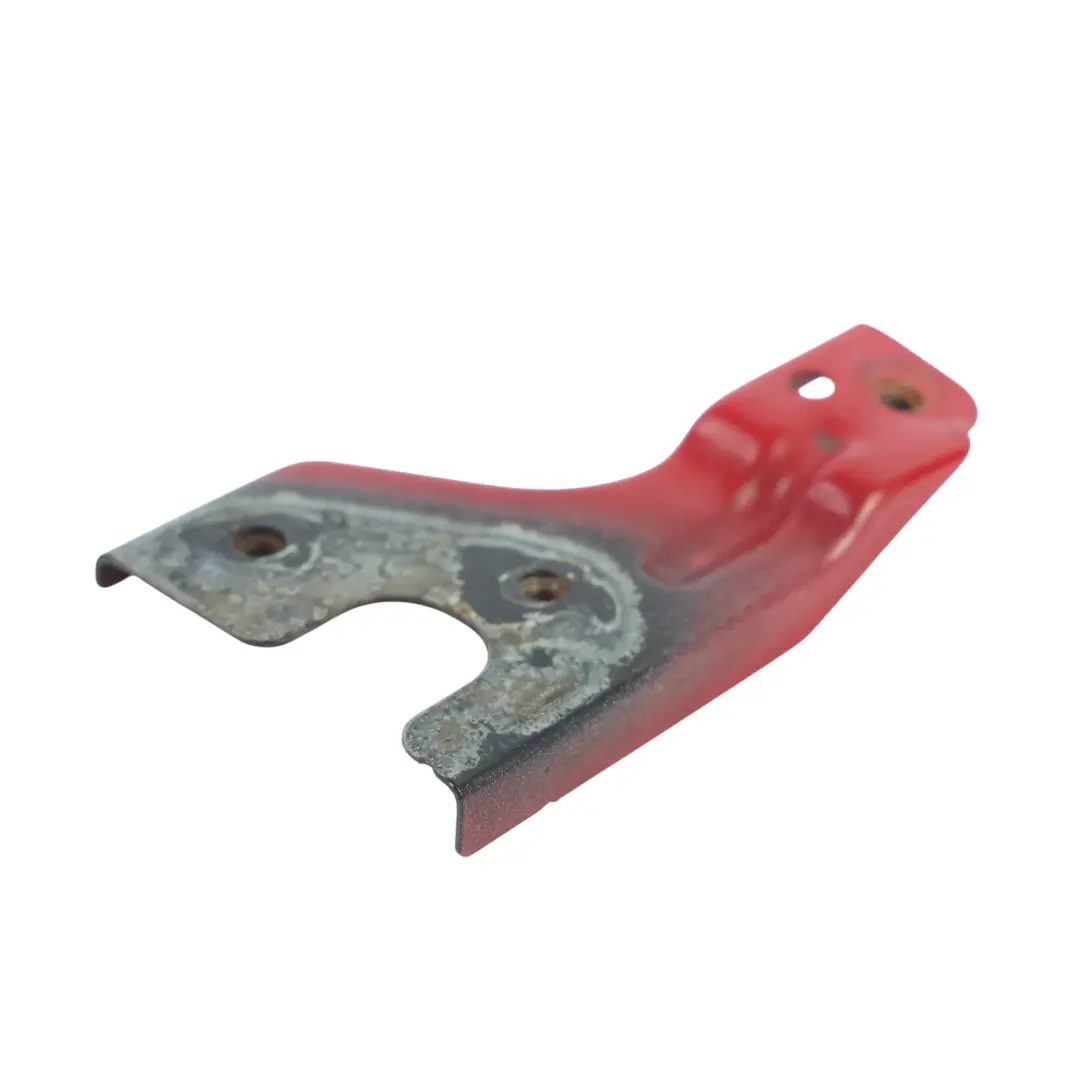 Seat Leon 5F Mounting For Main Beam Headlight Right O/S Side 5F0805371A - SKU 5F0805372A - Part number 5F0805372A