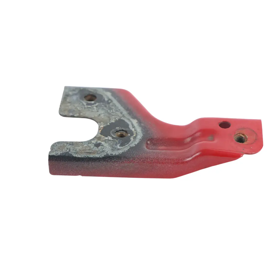 5F Mounting For Main Beam Headlight Right O/S Side 5F0805371A to Seat Leon with Part number 5F0805372A Seat Leon 5F Mounting For Main Beam Headlight Right O/S Side 5F0805371A - SKU 5F0805372A - Part number 5F0805372A