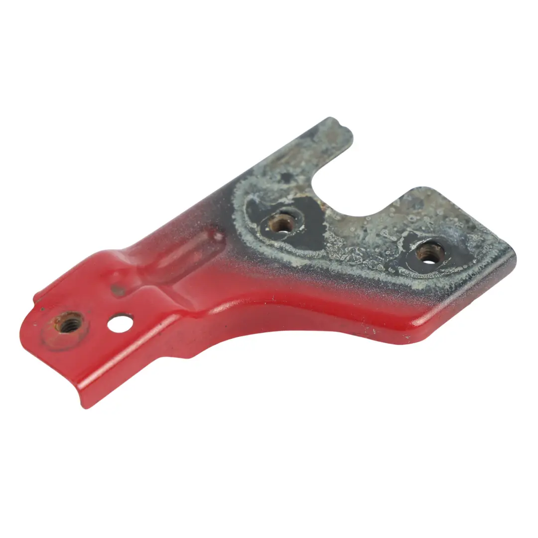 5F Mounting For Main Beam Headlight Right O/S Side 5F0805371A to Seat Leon with Part number 5F0805372A Seat Leon 5F Mounting For Main Beam Headlight Right O/S Side 5F0805371A - SKU 5F0805372A - Part number 5F0805372A
