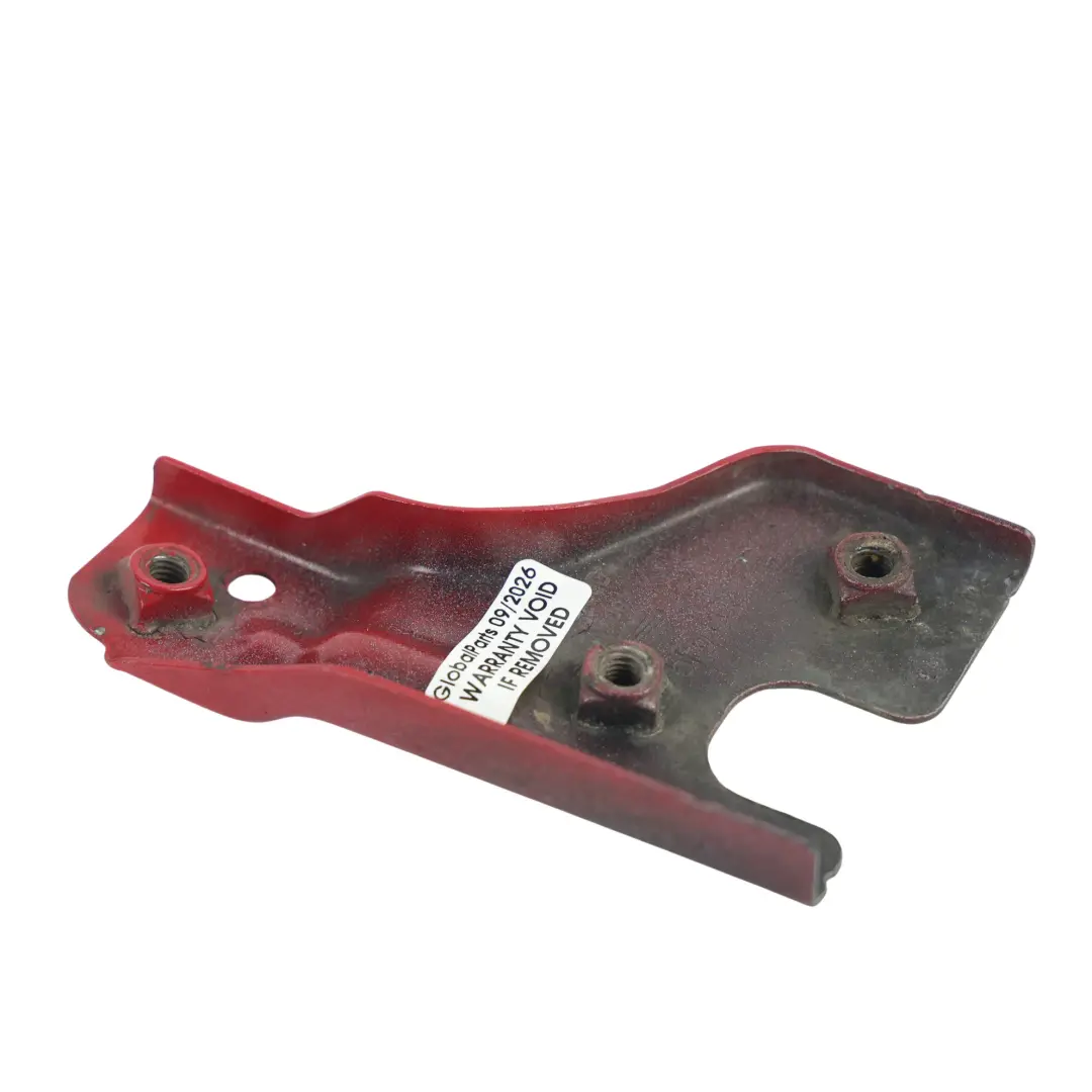 Seat Leon 5F Mocowanie Reflektora Głównego Prawy 5F0805371A - SKU 5F0805372A - Numer Części 5F0805372A