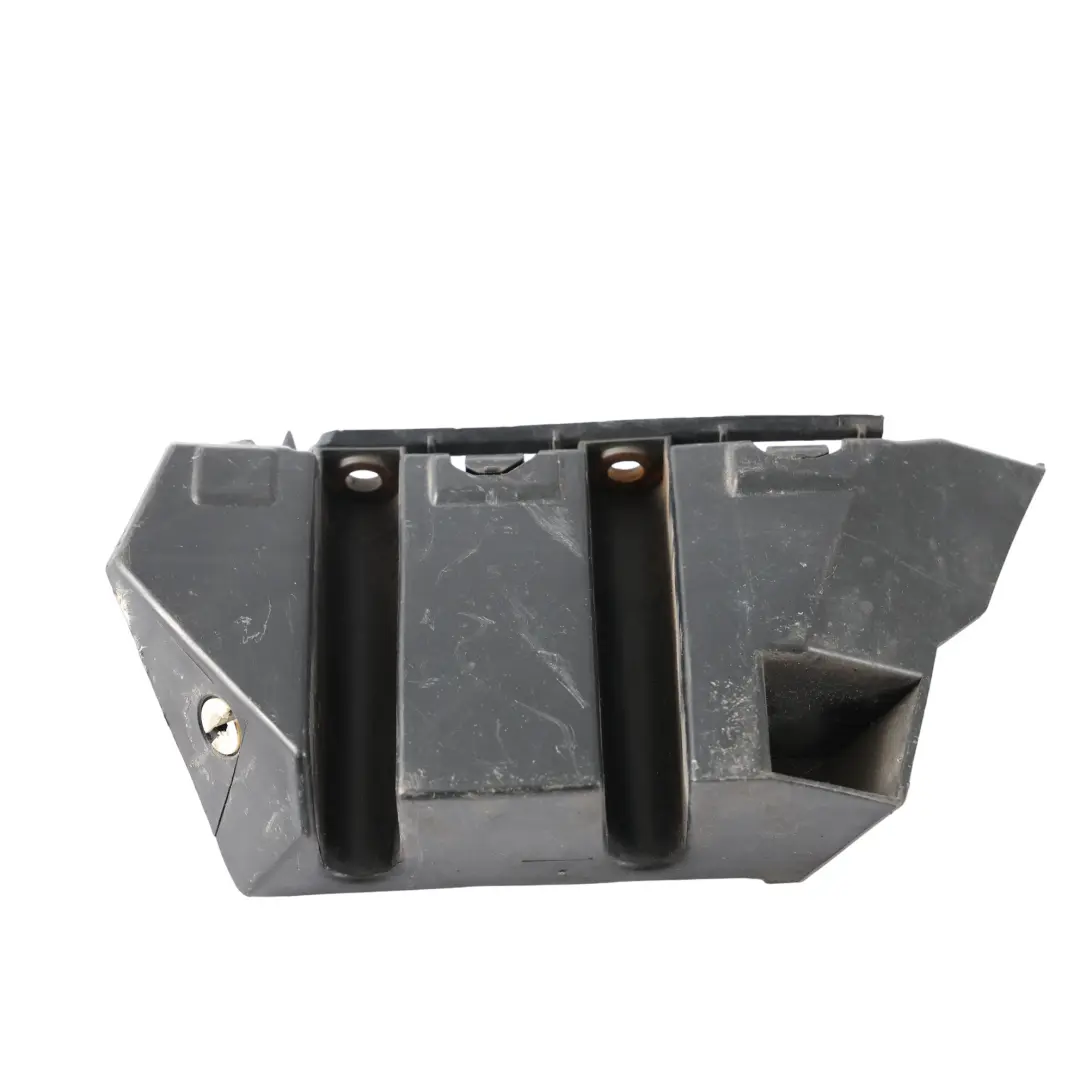 Seat Leon Cupra 5F Front Bumper Holder Support Guide Profile Left N/S - SKU 5F0807049 - Part number 5F0807049