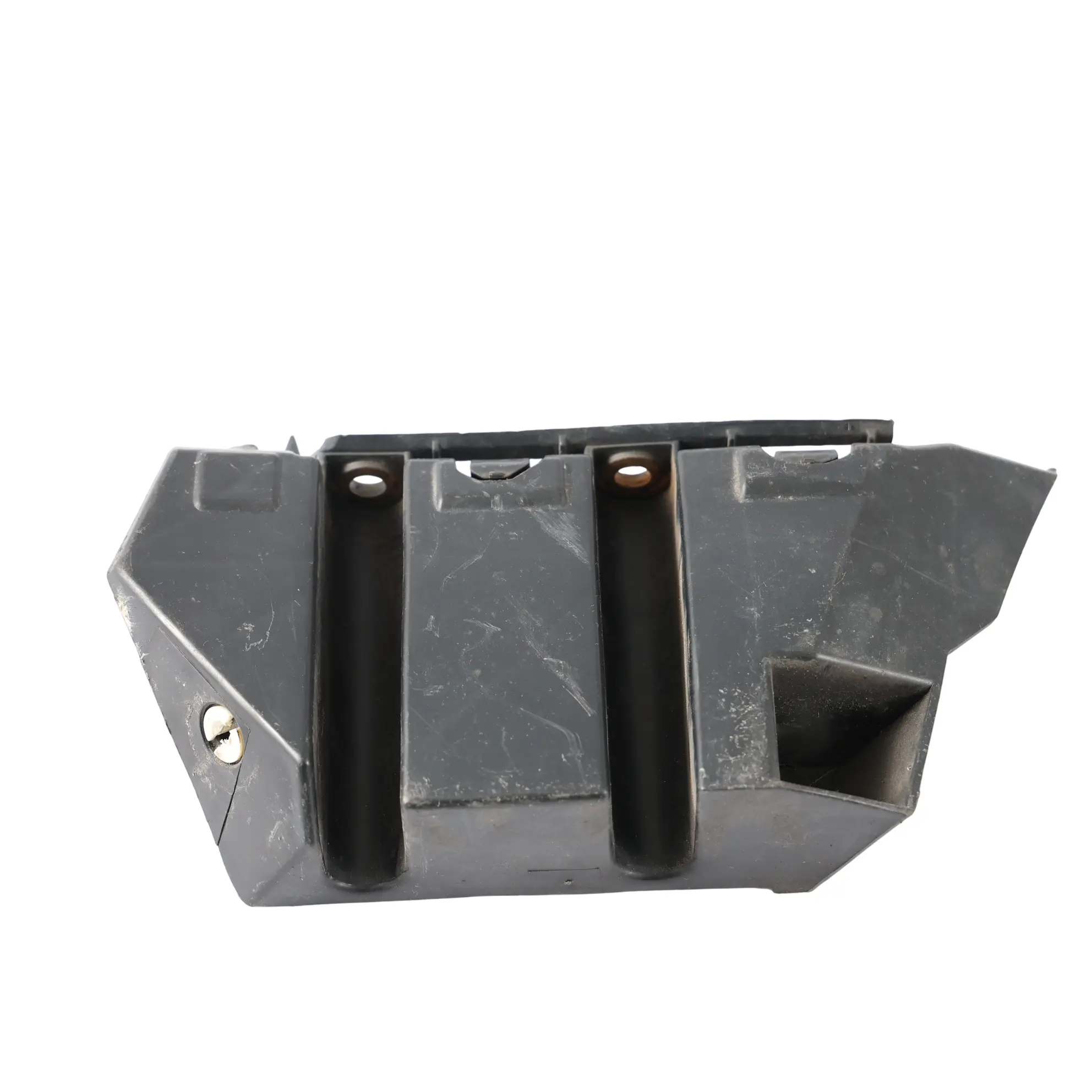 Seat Leon Cupra 5F Front Bumper Holder Support Guide Profile Left N/S 5F0807049