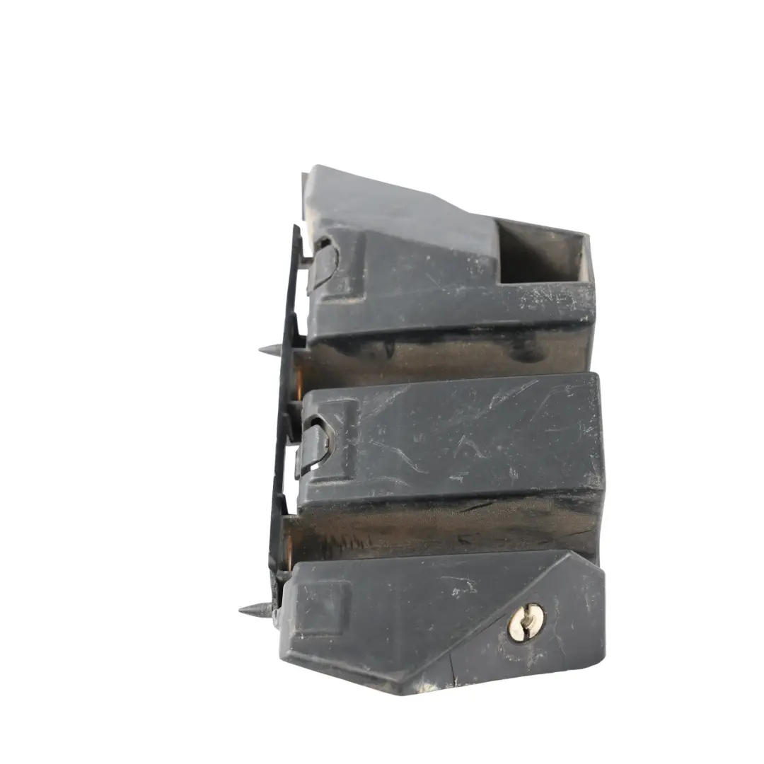 5F Ślizg Zderzaka Przedni Lewy do Seat Leon Cupra o numerze 5F0807049 Seat Leon Cupra 5F Ślizg Zderzaka Przedni Lewy - SKU 5F0807049 - Numer Części 5F0807049
