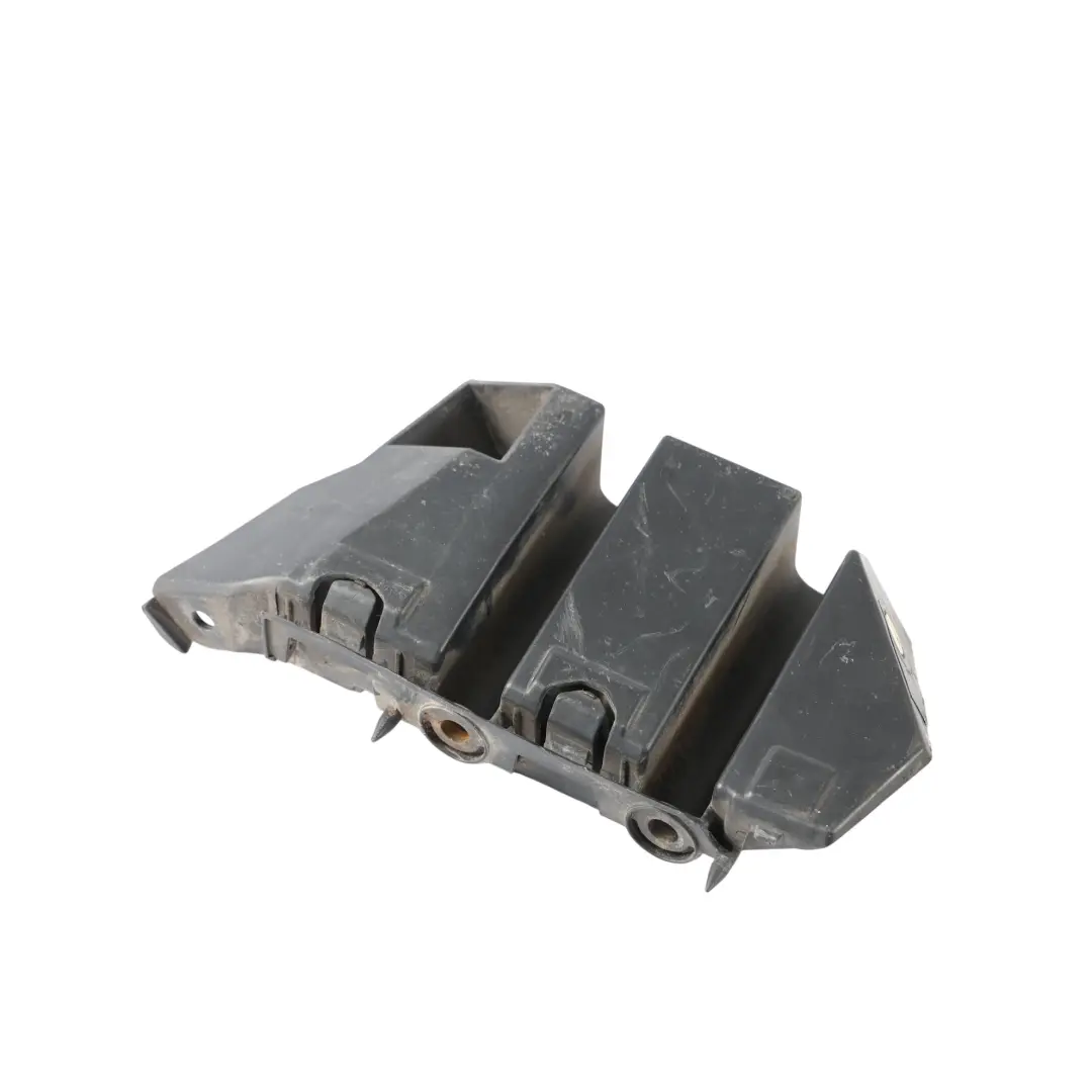 Seat Leon Cupra 5F Front Bumper Holder Support Guide Profile Left N/S - SKU 5F0807049 - Part number 5F0807049