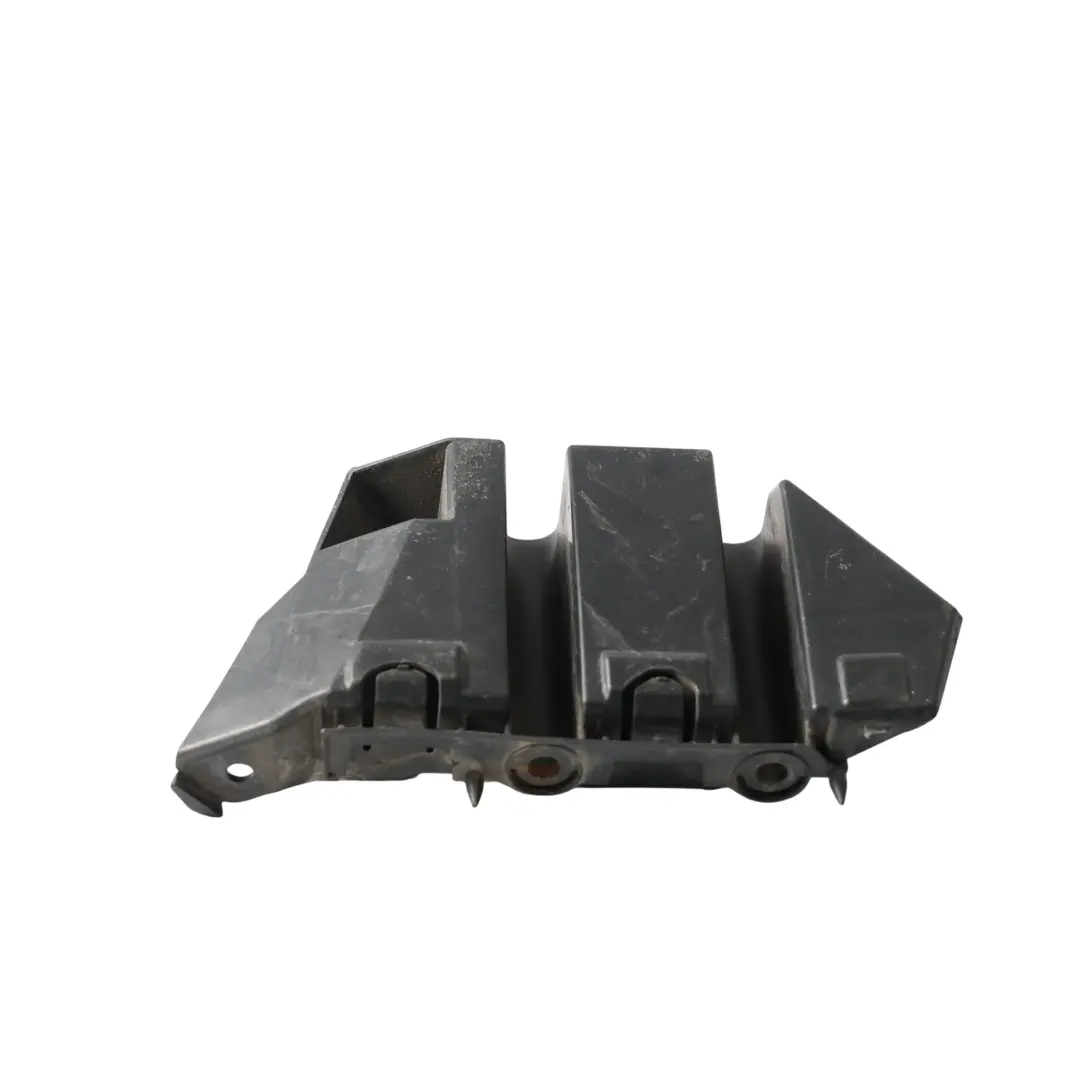 Seat Leon Cupra 5F Ślizg Zderzaka Przedni Lewy - SKU 5F0807049 - Numer Części 5F0807049