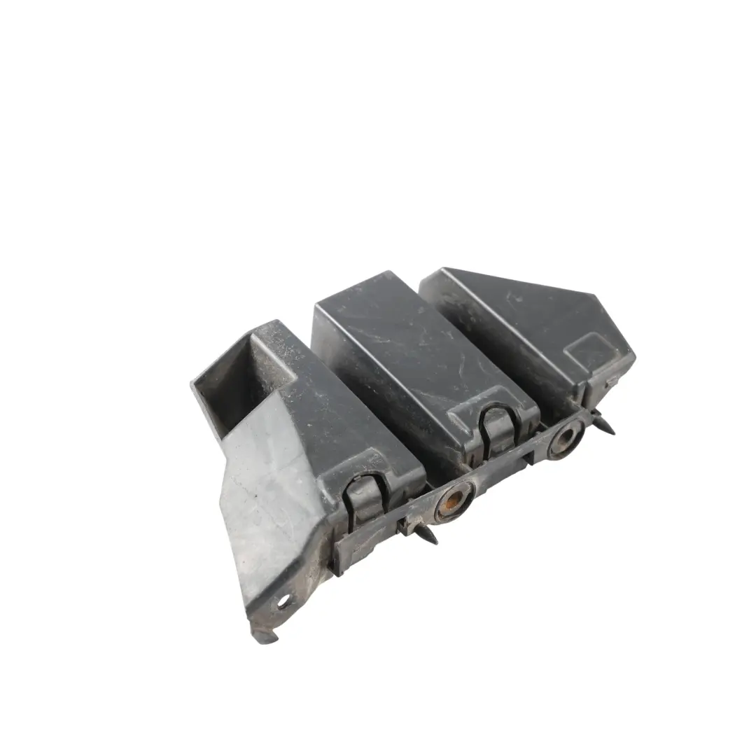 Seat Leon Cupra 5F Supporto Guida Paraurti Anteriore Sinistro - SKU 5F0807049 - Numero di parte 5F0807049