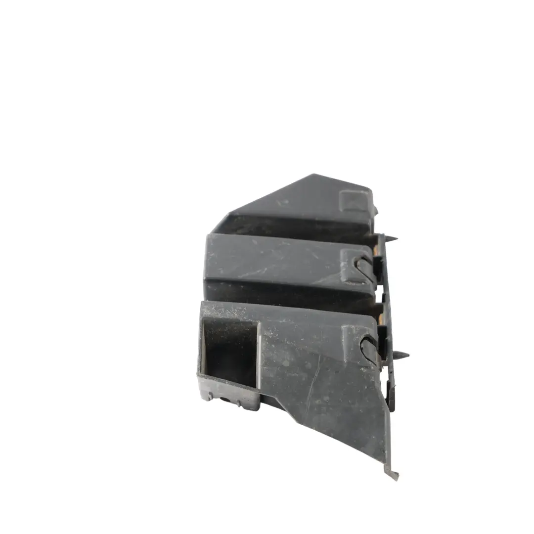 5F Ślizg Zderzaka Przedni Lewy do Seat Leon Cupra o numerze 5F0807049 Seat Leon Cupra 5F Ślizg Zderzaka Przedni Lewy - SKU 5F0807049 - Numer Części 5F0807049