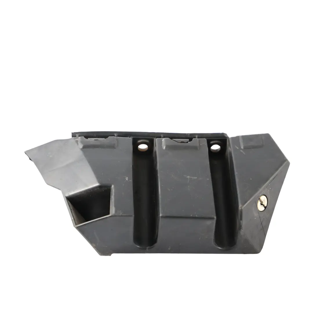 Seat Leon Cupra 5F Front Bumper Guide Mount Bracket Support Right O/S - SKU 5F0807050 - Part number 5F0807050