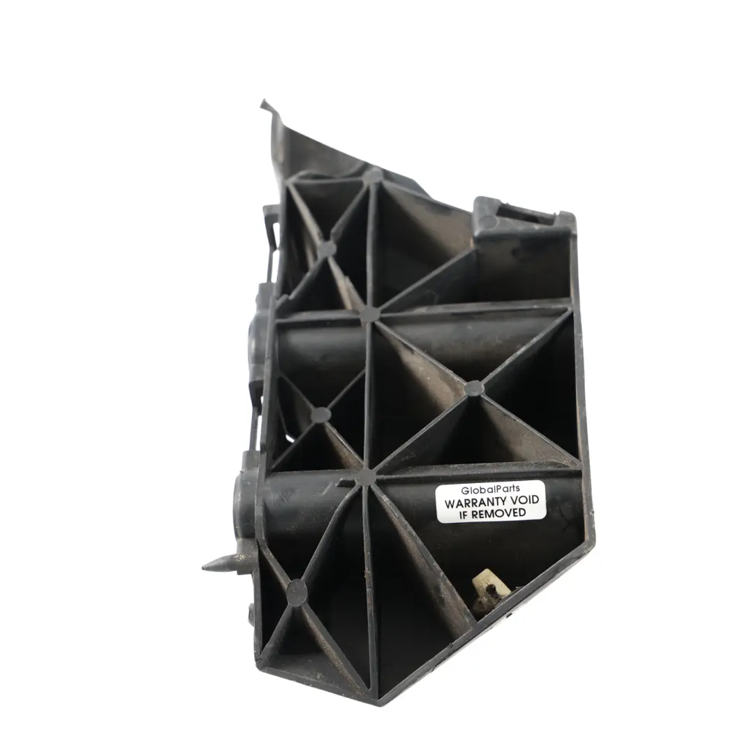 Seat Leon Cupra 5F Guida Montaggio Paraurti Anteriore Destro - SKU 5F0807050 - Numero di parte 5F0807050