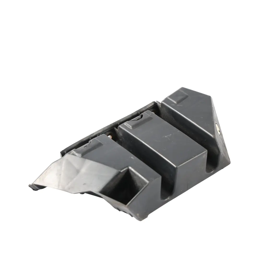 5F Guida Montaggio Paraurti Anteriore Destro per Seat Leon Cupra con numero di parte 5F0807050 Seat Leon Cupra 5F Guida Montaggio Paraurti Anteriore Destro - SKU 5F0807050 - Numero di parte 5F0807050
