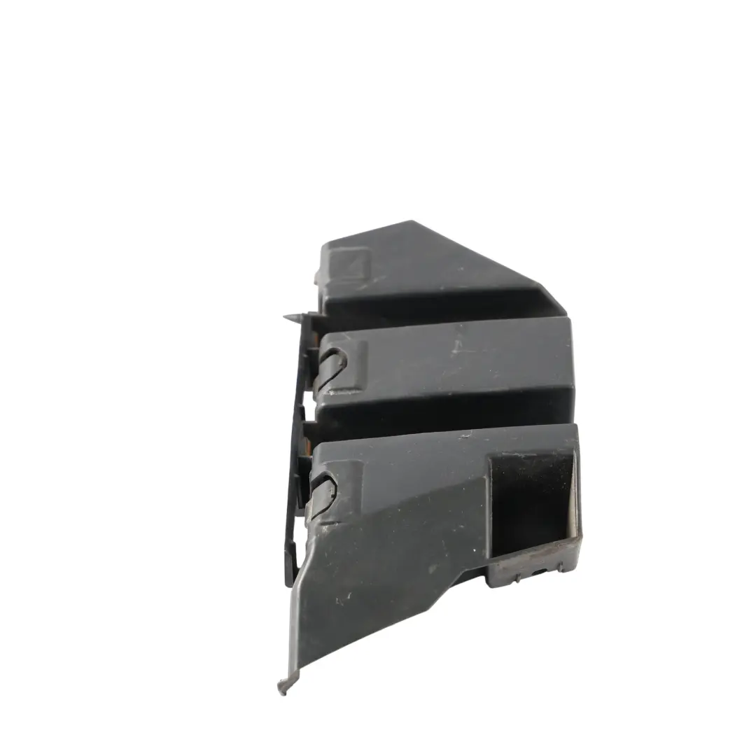 5F Support Pare-Chocs Avant Droit pour Seat Leon Cupra à propos du numéro de pièce 5F0807050 Seat Leon Cupra 5F Support Pare-Chocs Avant Droit - SKU 5F0807050 - Numéro de pièce 5F0807050