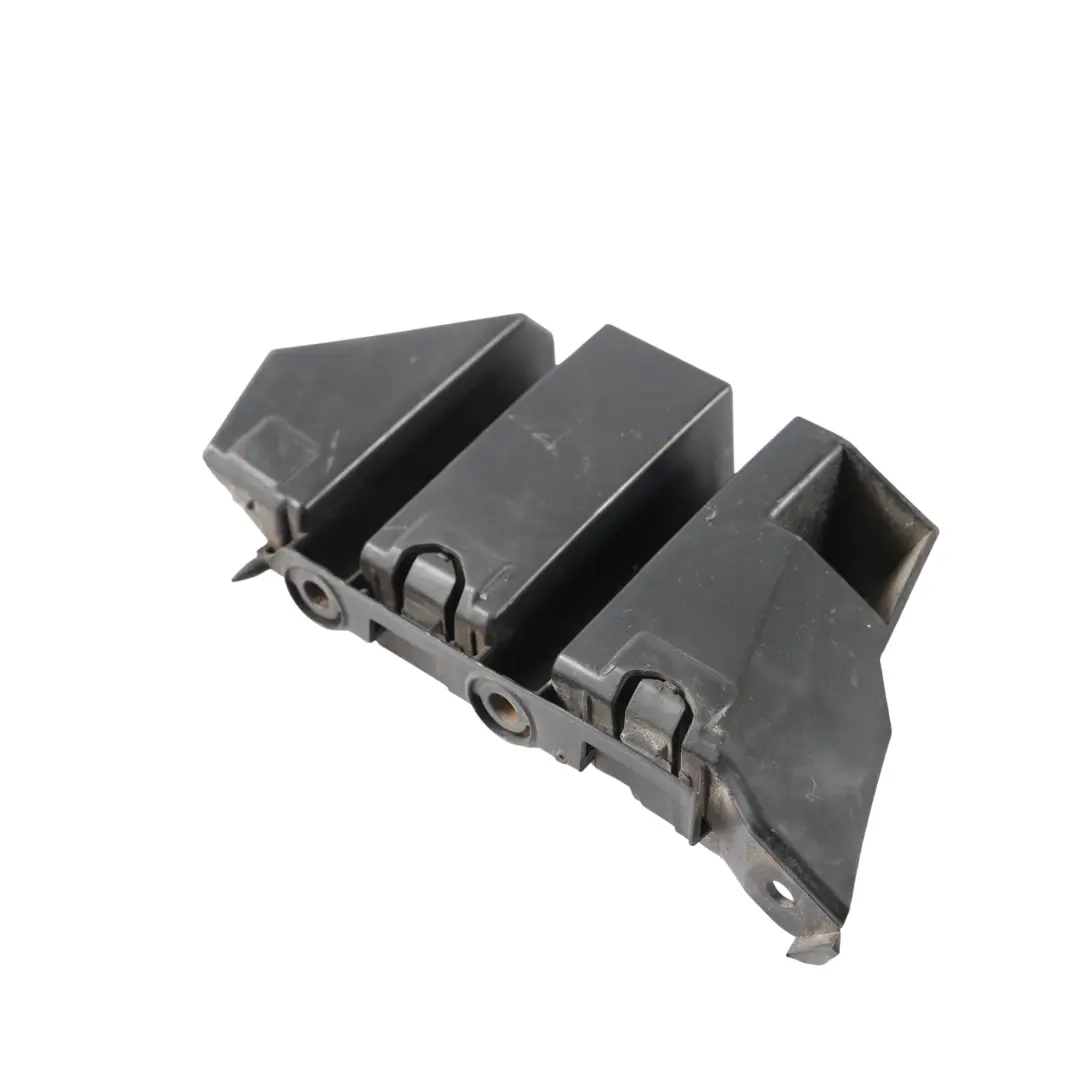 5F Stoßstangenhalterung Vorne Rechts für Seat Leon Cupra mit Teilenummer 5F0807050 Seat Leon Cupra 5F Stoßstangenhalterung Vorne Rechts - SKU 5F0807050 - Teilenummer 5F0807050