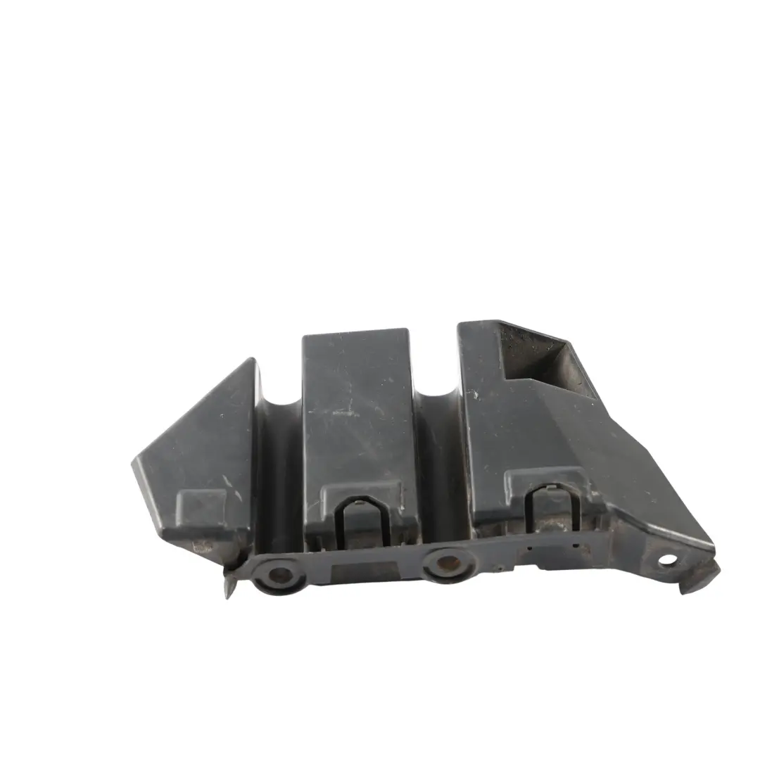 5F Front Bumper Guide Mount Bracket Support Right O/S to Seat Leon Cupra with Part number 5F0807050 Seat Leon Cupra 5F Front Bumper Guide Mount Bracket Support Right O/S - SKU 5F0807050 - Part number 5F0807050
