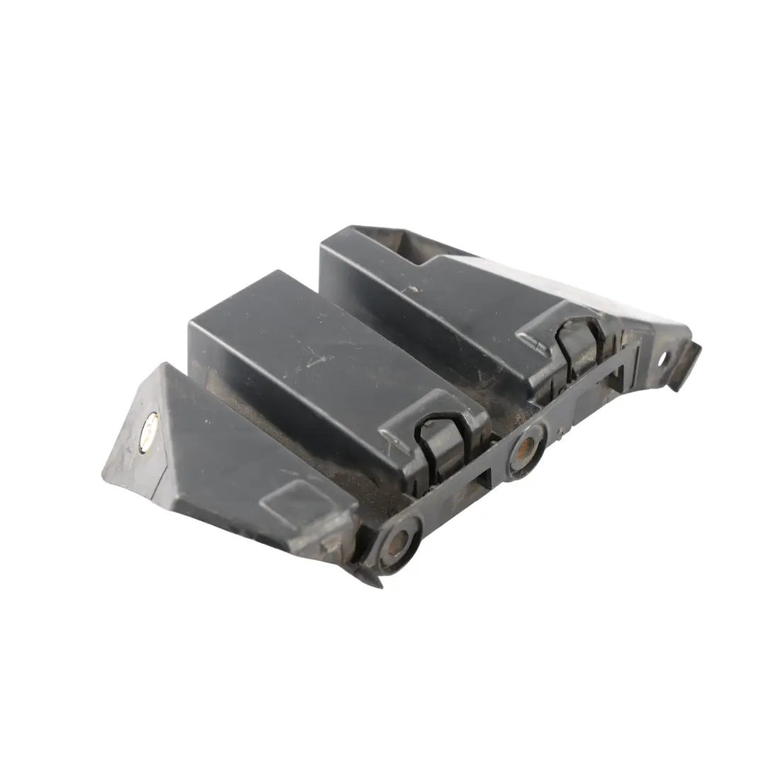 5F Guida Montaggio Paraurti Anteriore Destro per Seat Leon Cupra con numero di parte 5F0807050 Seat Leon Cupra 5F Guida Montaggio Paraurti Anteriore Destro - SKU 5F0807050 - Numero di parte 5F0807050
