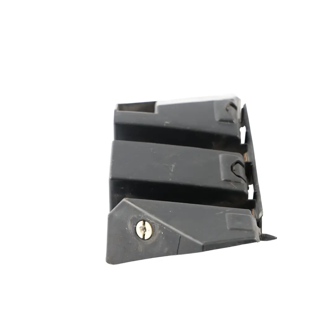 5F Guida Montaggio Paraurti Anteriore Destro per Seat Leon Cupra con numero di parte 5F0807050 Seat Leon Cupra 5F Guida Montaggio Paraurti Anteriore Destro - SKU 5F0807050 - Numero di parte 5F0807050