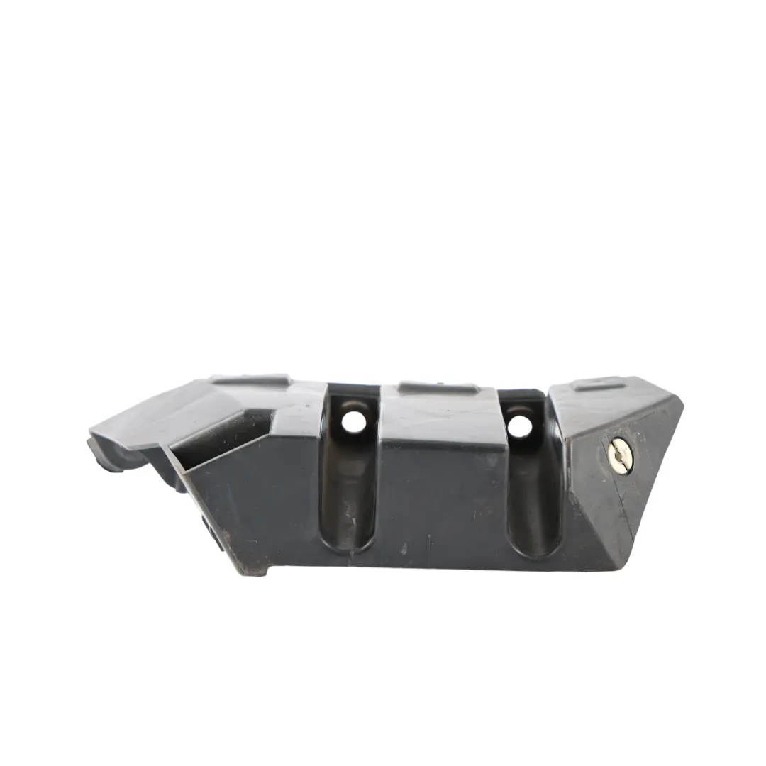 5F Guida Montaggio Paraurti Anteriore Destro per Seat Leon Cupra con numero di parte 5F0807050 Seat Leon Cupra 5F Guida Montaggio Paraurti Anteriore Destro - SKU 5F0807050 - Numero di parte 5F0807050