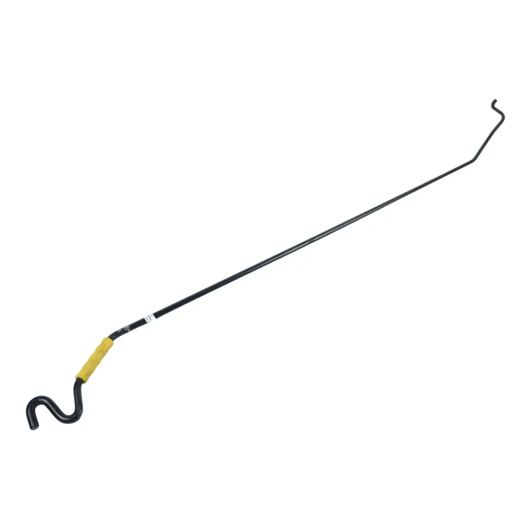 5F Support Bras Capot Moteur pour Seat Leon Cupra à propos du numéro de pièce 5F0823363B Seat Leon Cupra 5F Support Bras Capot Moteur - SKU 5F0823363B - Numéro de pièce 5F0823363B