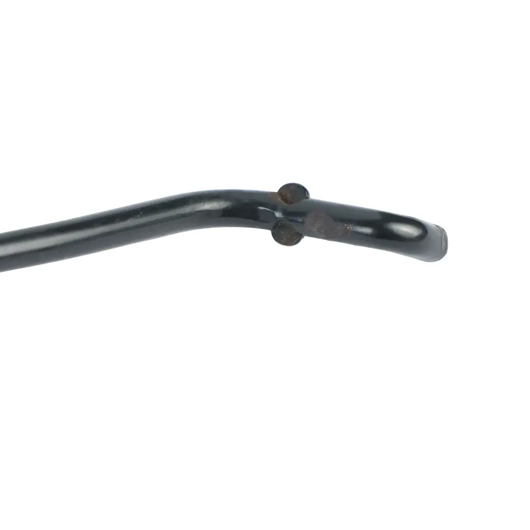 Seat Leon Cupra 5F Support Bras Capot Moteur - SKU 5F0823363B - Numéro de pièce 5F0823363B