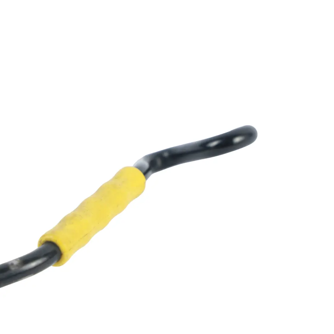 Seat Leon Cupra 5F Support Bras Capot Moteur - SKU 5F0823363B - Numéro de pièce 5F0823363B