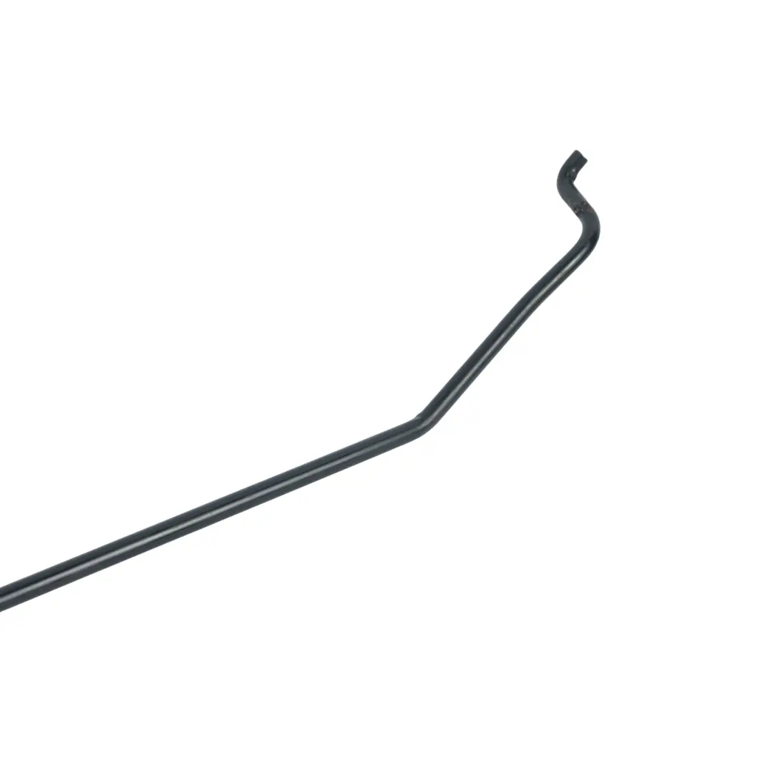 5F Support Bras Capot Moteur pour Seat Leon Cupra à propos du numéro de pièce 5F0823363B Seat Leon Cupra 5F Support Bras Capot Moteur - SKU 5F0823363B - Numéro de pièce 5F0823363B