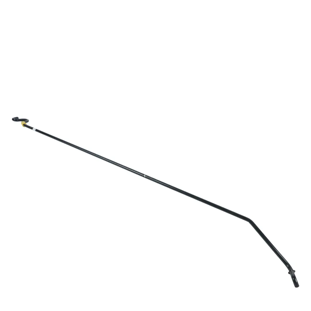 5F Support Bras Capot Moteur pour Seat Leon Cupra à propos du numéro de pièce 5F0823363B Seat Leon Cupra 5F Support Bras Capot Moteur - SKU 5F0823363B - Numéro de pièce 5F0823363B