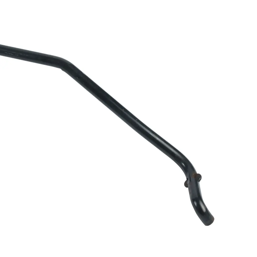 Seat Leon Cupra 5F Support Bras Capot Moteur - SKU 5F0823363B - Numéro de pièce 5F0823363B