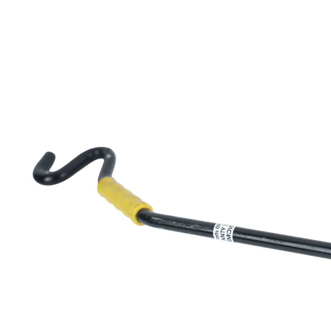 Seat Leon Cupra 5F Support Bras Capot Moteur - SKU 5F0823363B - Numéro de pièce 5F0823363B
