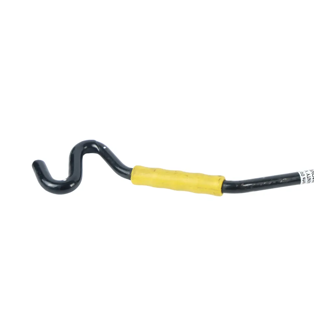 Seat Leon Cupra 5F Support Bras Capot Moteur - SKU 5F0823363B - Numéro de pièce 5F0823363B