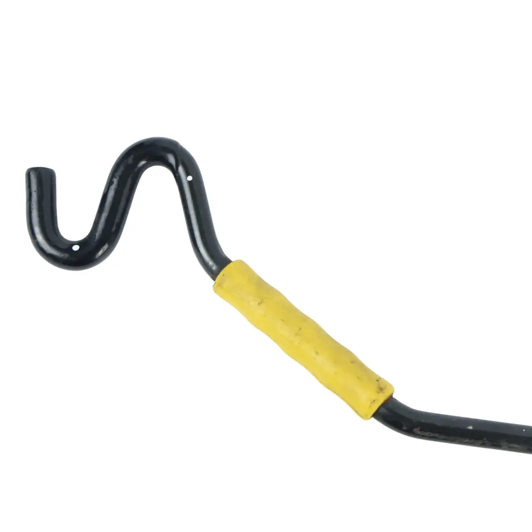 Seat Leon Cupra 5F Support Bras Capot Moteur - SKU 5F0823363B - Numéro de pièce 5F0823363B