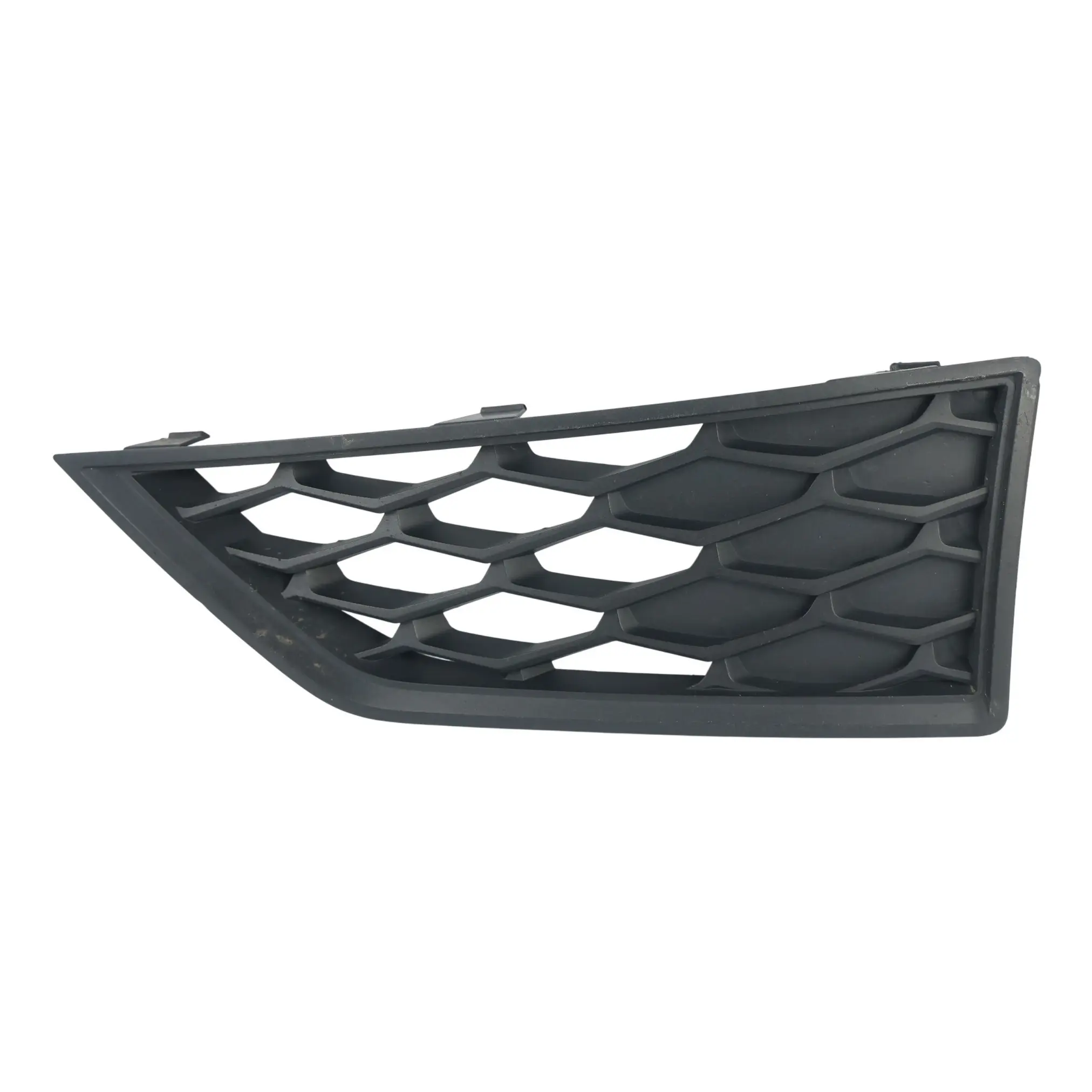 Seat Leon Cupra 5F Kratka Przeciwmgielna Zderzaka Przednia Lewa 5F0853665C