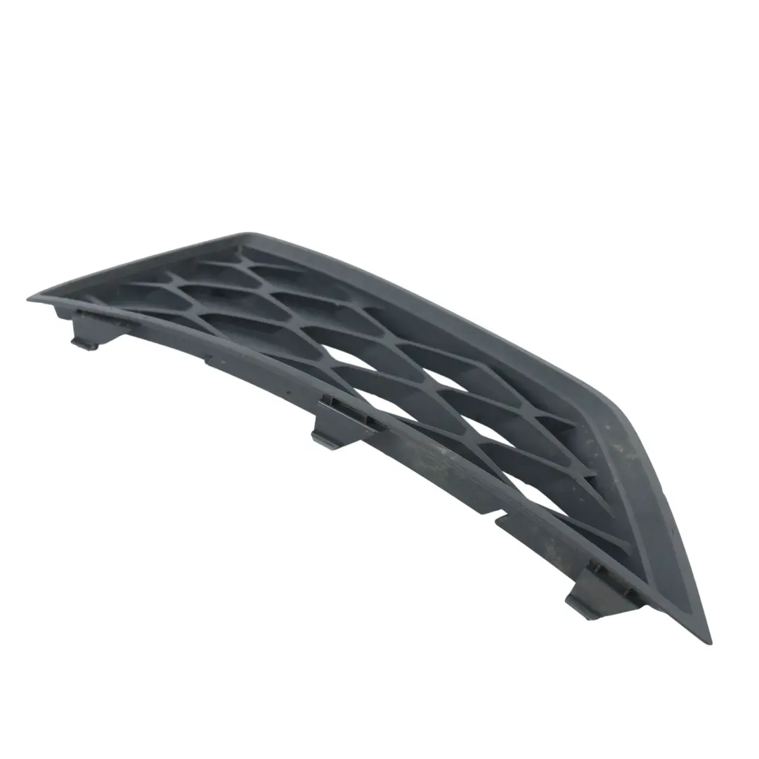 Seat Leon Cupra 5F Nebelscheinwerfer Gitter Abdeckung Vorne Links - SKU 5F0853665C - Teilenummer 5F0853665C