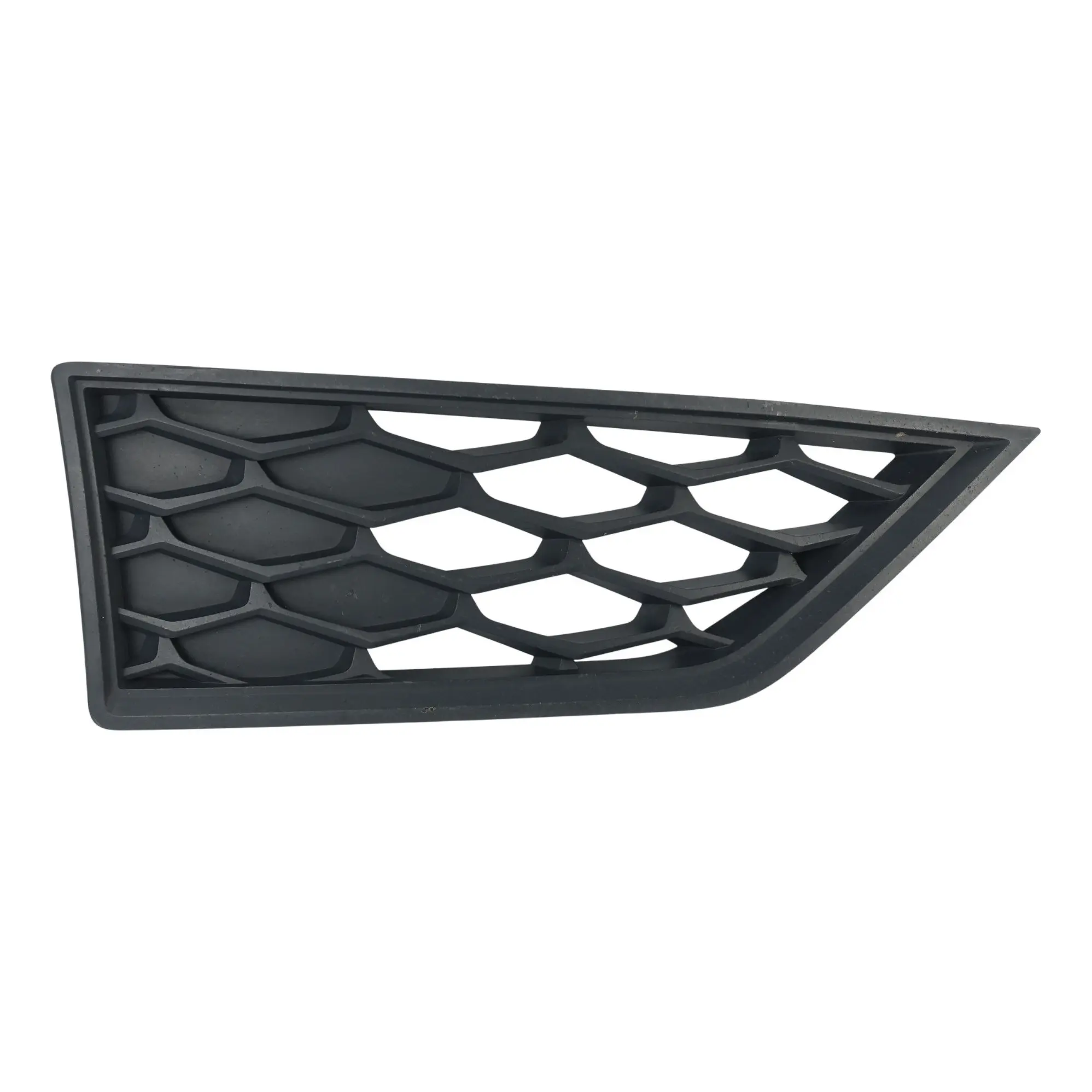 Seat Leon Cupra 5F Grille Antibrouillard Pare-Chocs Avant Droit 5F0853665C