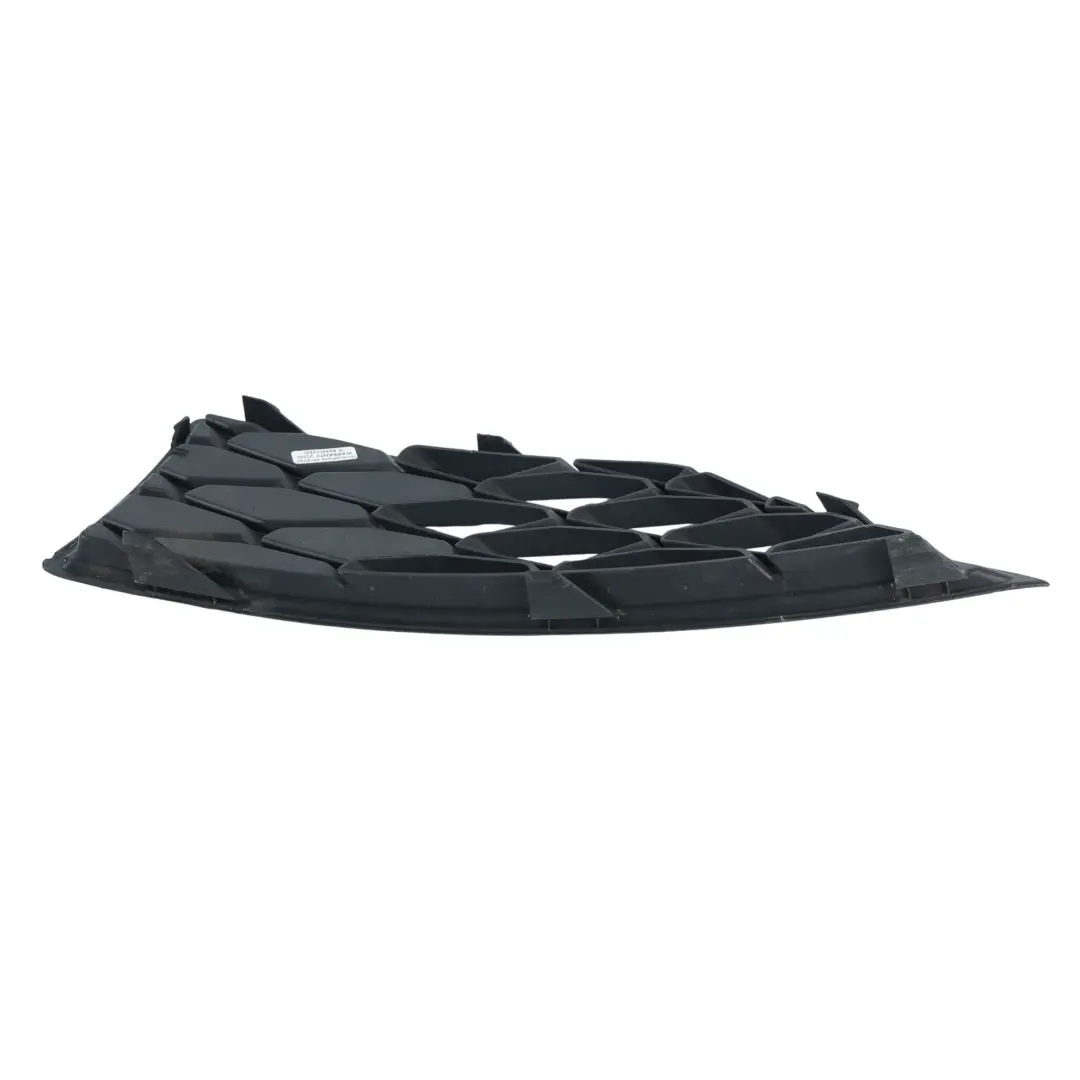 Seat Leon Cupra 5F Nebelscheinwerfer Gitter Blende Rechts 5F0853665C - SKU 5F0853666C - Teilenummer 5F0853666C