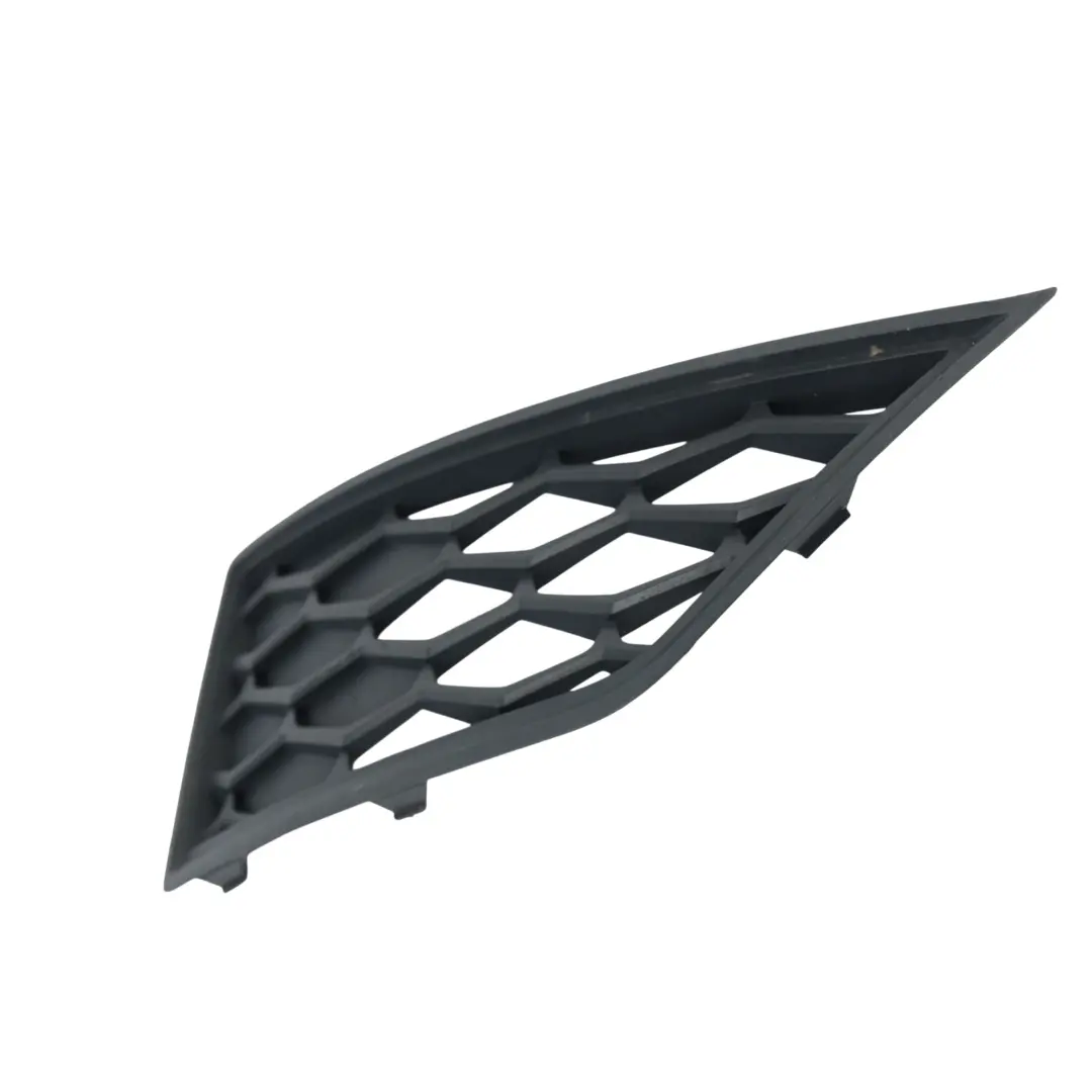 5F Nebelscheinwerfer Gitter Blende Rechts 5F0853665C für Seat Leon Cupra mit Teilenummer 5F0853666C Seat Leon Cupra 5F Nebelscheinwerfer Gitter Blende Rechts 5F0853665C - SKU 5F0853666C - Teilenummer 5F0853666C