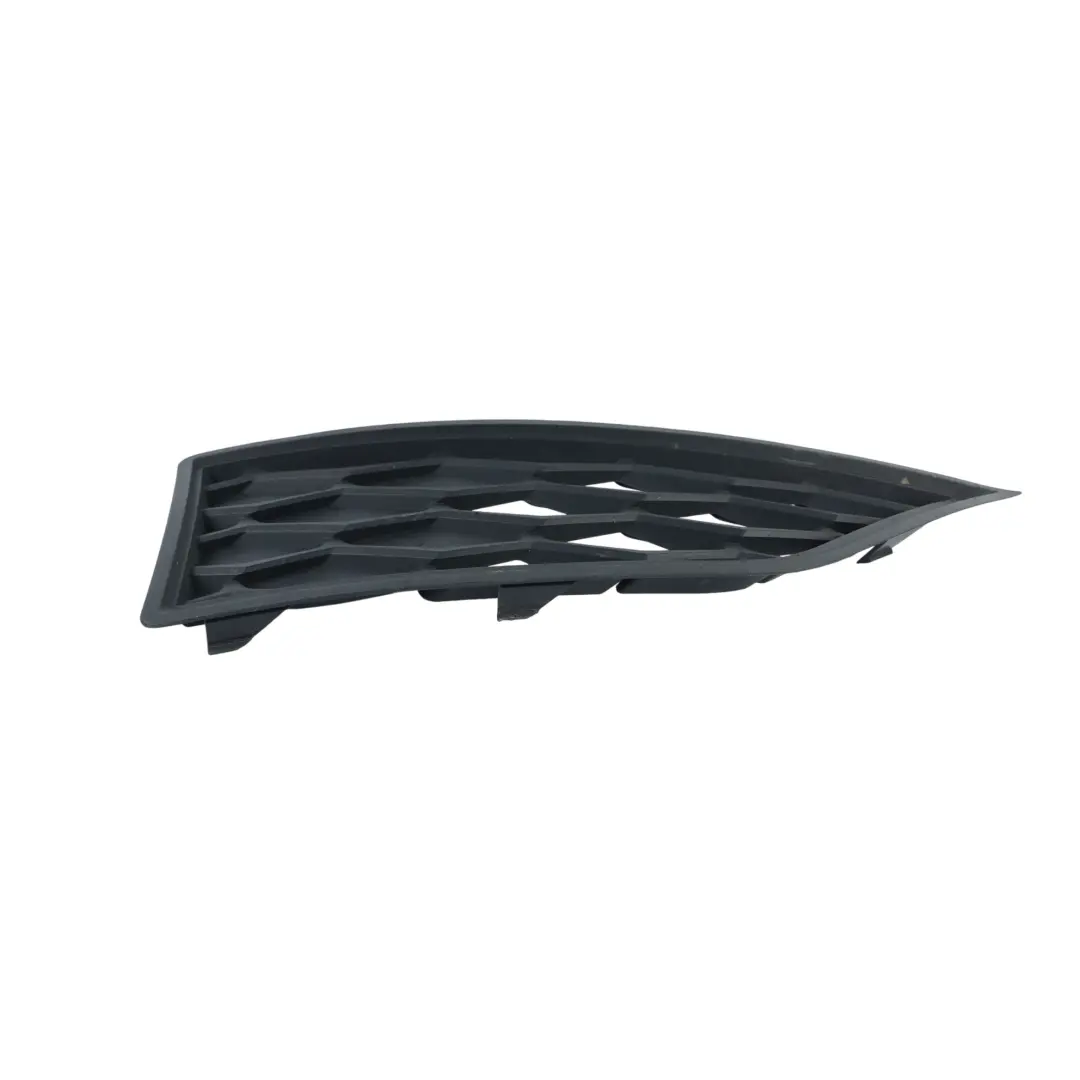 5F Nebelscheinwerfer Gitter Blende Rechts 5F0853665C für Seat Leon Cupra mit Teilenummer 5F0853666C Seat Leon Cupra 5F Nebelscheinwerfer Gitter Blende Rechts 5F0853665C - SKU 5F0853666C - Teilenummer 5F0853666C