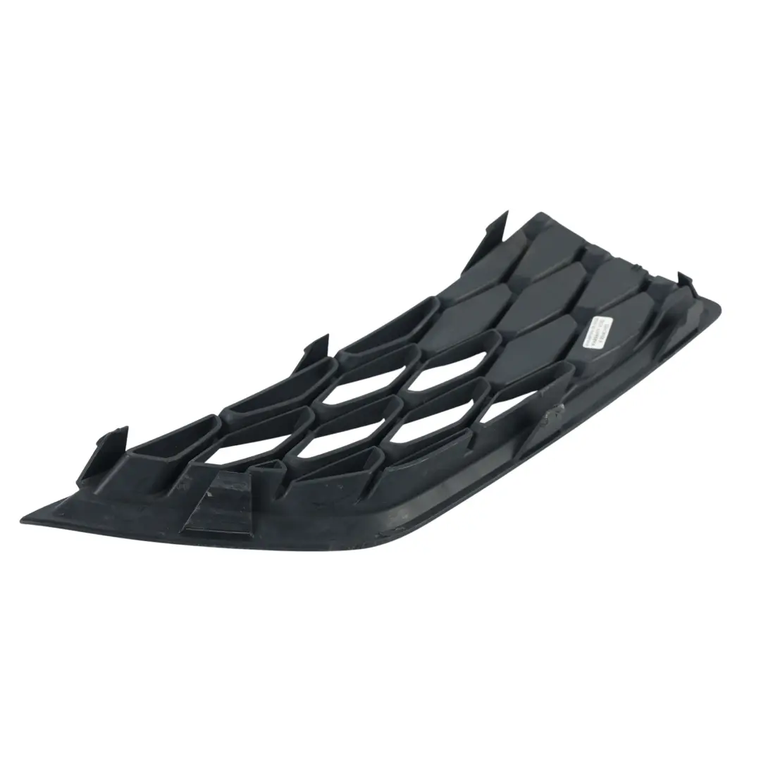 5F Griglia Fendinebbia Paraurti Anteriore Destro 5F0853665C per Seat Leon Cupra con numero di parte 5F0853666C Seat Leon Cupra 5F Griglia Fendinebbia Paraurti Anteriore Destro 5F0853665C - SKU 5F0853666C - Numero di parte 5F0853666C