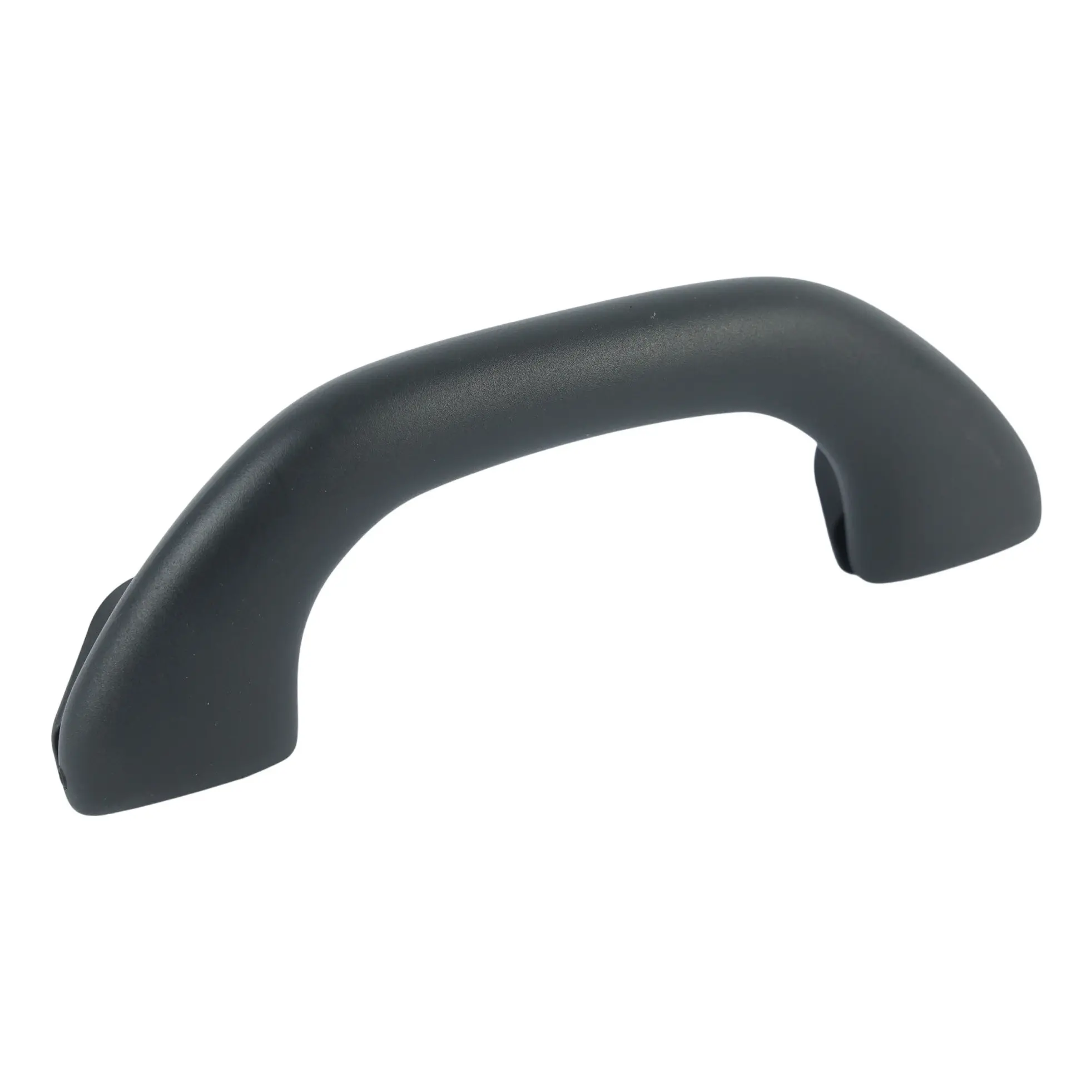 Seat Leon FR 5F Maniglia Tetto Anteriore Posteriore Sinistra Destra 5F0857607A