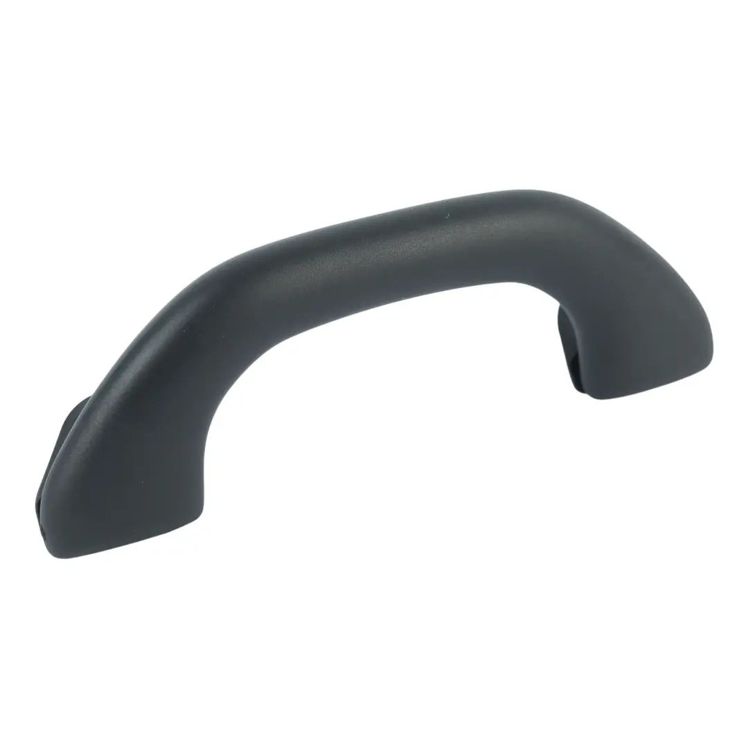 5F Maniglia Tetto Anteriore Posteriore Sinistra Destra per Seat Leon FR con numero di parte 5F0857607A Seat Leon FR 5F Maniglia Tetto Anteriore Posteriore Sinistra Destra - SKU 5F0857607A-1 - Numero di parte 5F0857607A