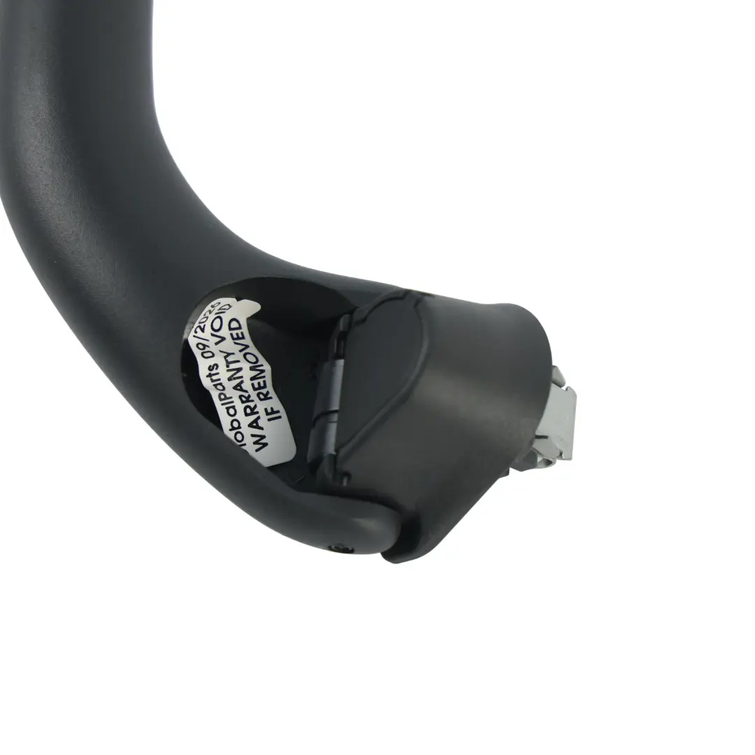 Seat Leon FR 5F Interior Roof Grab Handle Front Rear Left Right N/O/S - SKU 5F0857607A-1 - Part number 5F0857607A