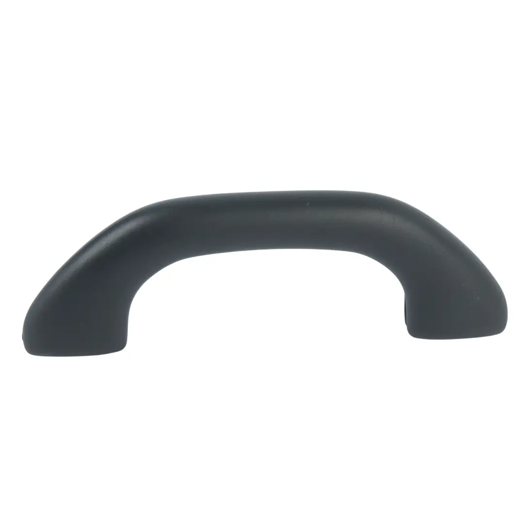Seat Leon FR 5F Maniglia Tetto Anteriore Posteriore Sinistra Destra - SKU 5F0857607A-1 - Numero di parte 5F0857607A
