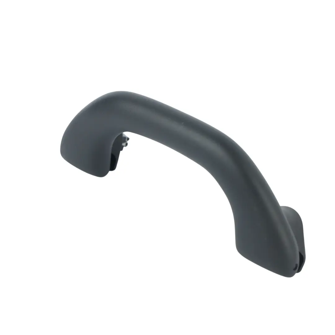 Seat Leon FR 5F Maniglia Tetto Anteriore Posteriore Sinistra Destra - SKU 5F0857607A-1 - Numero di parte 5F0857607A
