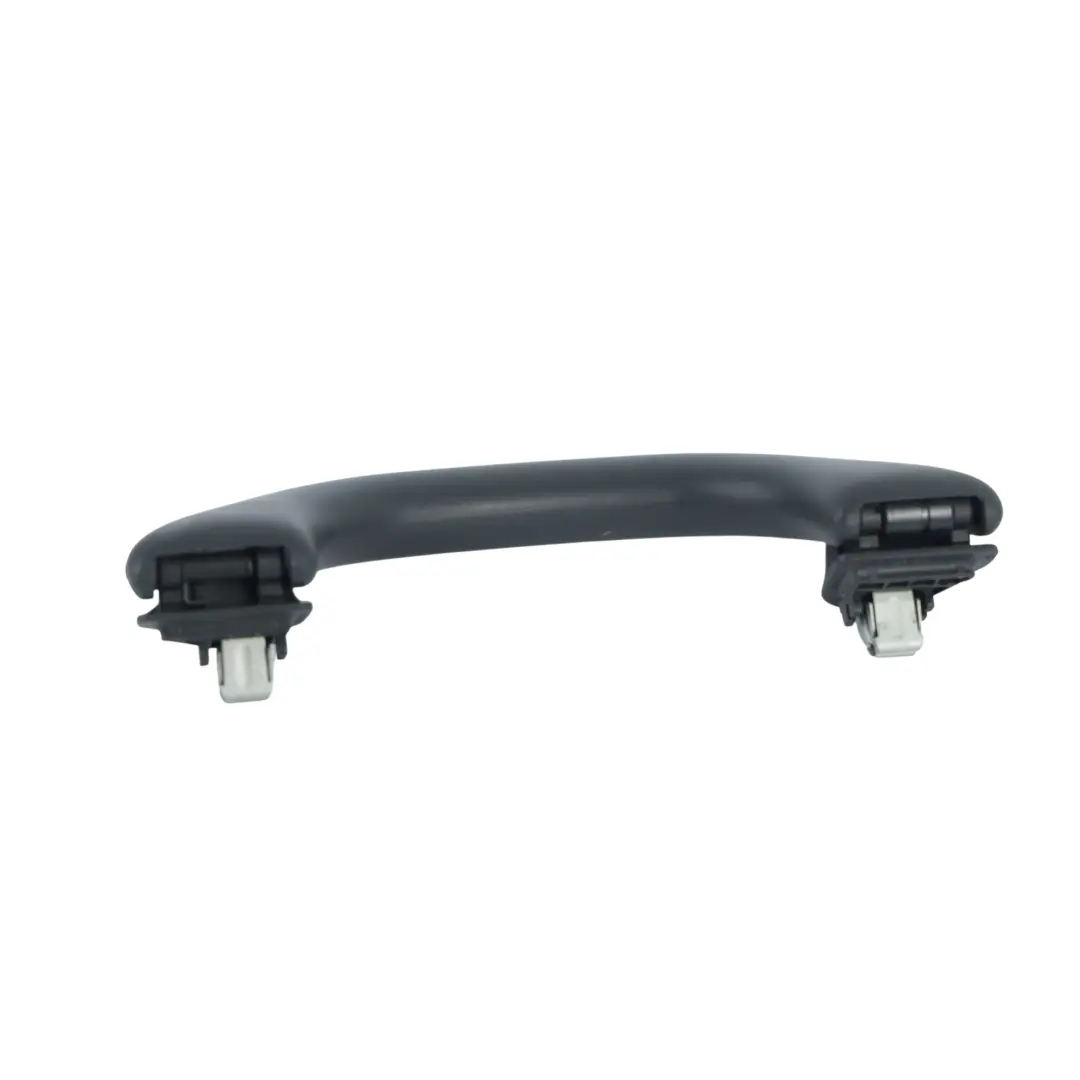 Seat Leon FR 5F Maniglia Tetto Anteriore Posteriore Sinistra Destra - SKU 5F0857607A-1 - Numero di parte 5F0857607A