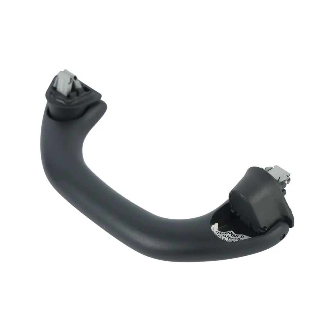 Seat Leon FR 5F Maniglia Tetto Anteriore Posteriore Sinistra Destra - SKU 5F0857607A-1 - Numero di parte 5F0857607A