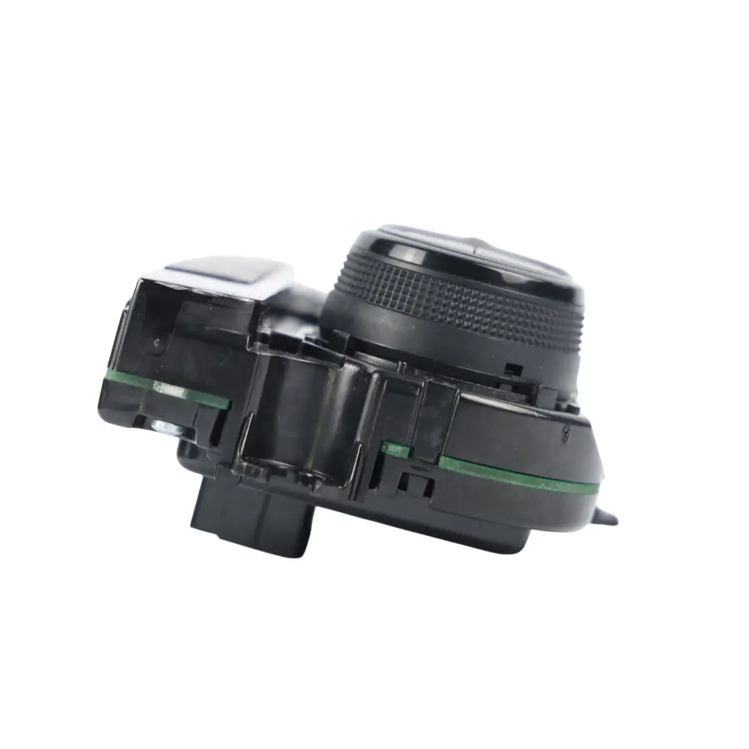 5F Air Conditioning Climate Control Heated Seats Switch to Seat Leon with Part number 5F0907044G Seat Leon 5F Air Conditioning Climate Control Heated Seats Switch - SKU 5F0907044G - Part number 5F0907044G