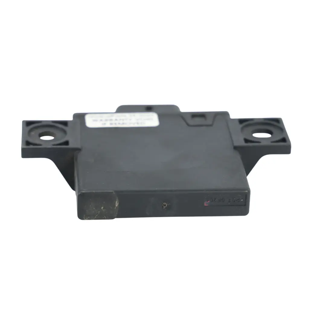 Seat Leon Cupra MK3 5F Modulo Unità Controllo Suono Impatto - SKU 5F0907159B - Numero di parte 5F0907159B