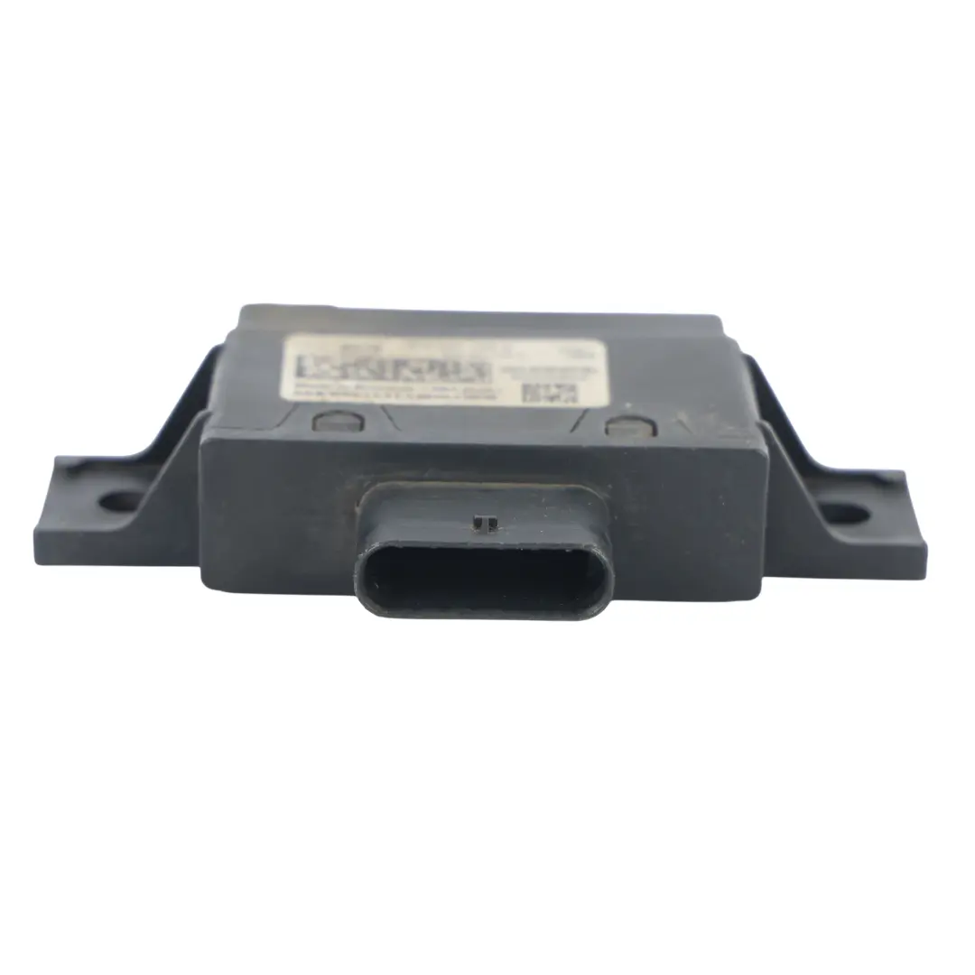 Seat Leon Cupra MK3 5F Modulo Unità Controllo Suono Impatto - SKU 5F0907159B - Numero di parte 5F0907159B