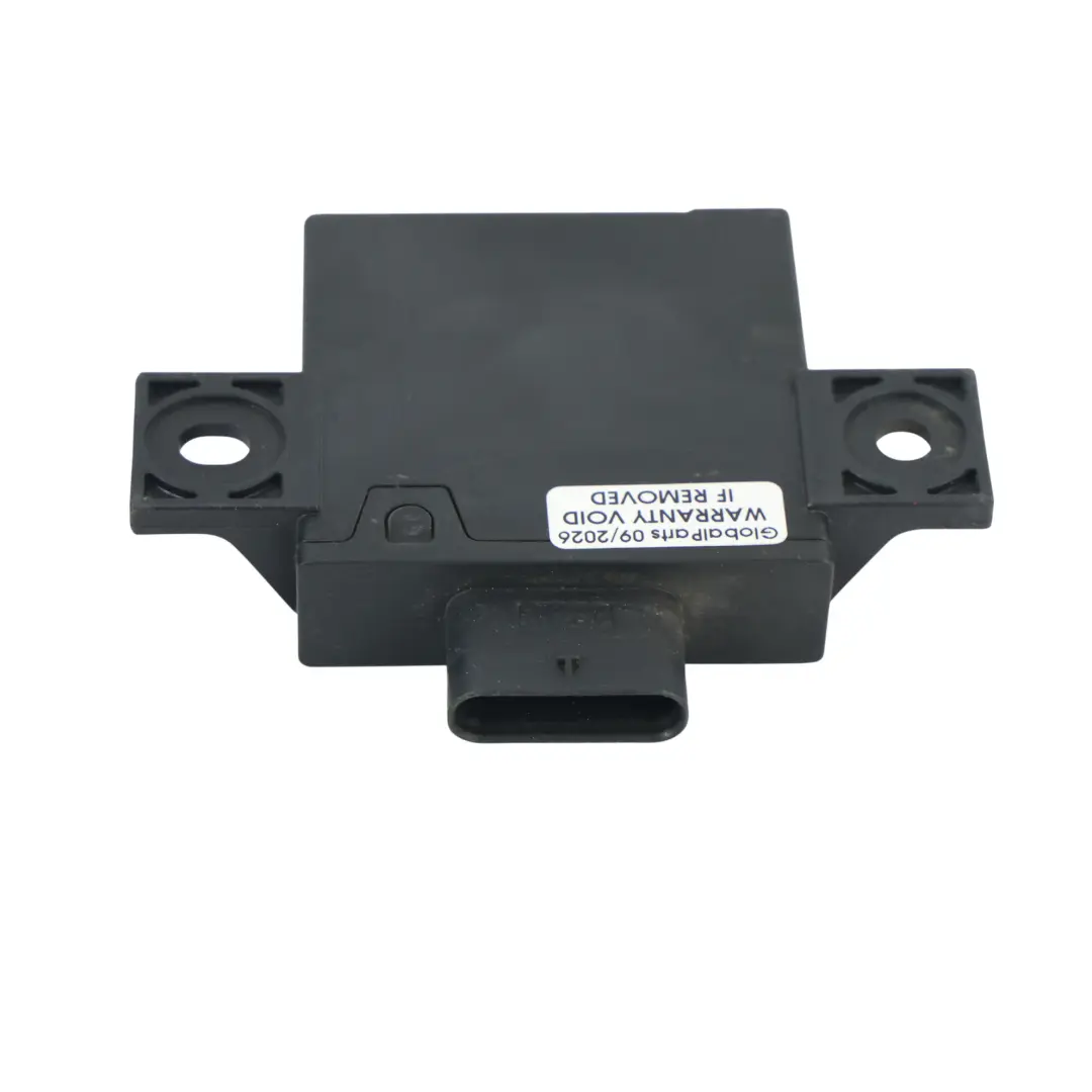 Seat Leon Cupra MK3 5F Modulo Unità Controllo Suono Impatto - SKU 5F0907159B - Numero di parte 5F0907159B